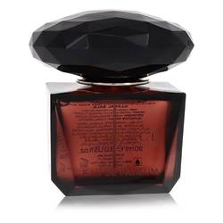 Crystal Noir | Eau De Parfum Spray (Tester) | Women | 3 oz Eau De Parfum Spray