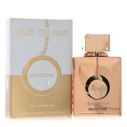 Club De Nuit Milestone By Armaf | Mens | Eau de Parfum