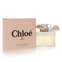 Chloe (new) By Chloe | Womens | Eau de Parfum