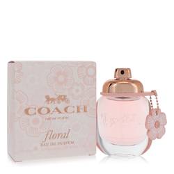 Coach Floral By Coach | Womens | Eau de Parfum