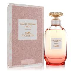 Coach Dreams Sunset By Coach | Womens | Eau de Parfum