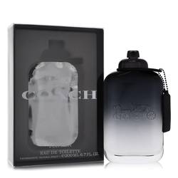 Coach By Coach | Mens | Eau de Toilette