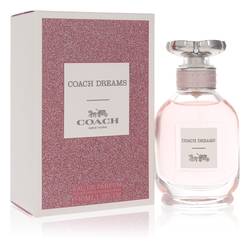 Coach Dreams By Coach | Womens | Eau de Parfum
