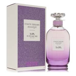 Coach Dreams Moonlight By Coach | Womens | Eau de Parfum