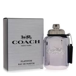 Coach Platinum By Coach | Mens | Eau de Parfum