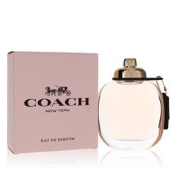 Coach By Coach | Womens | Eau de Parfum