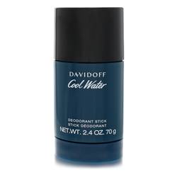 Cool Water | Deodorant Stick | Men | 2.4 oz