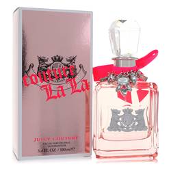 Couture La La By Juicy Couture | Womens | Eau de Parfum
