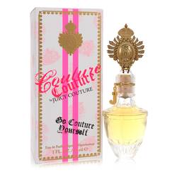 Couture Couture By Juicy Couture | Womens | Eau de Parfum