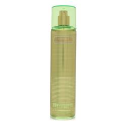 Sarah Jessica Parker Covet | 8.4 oz Body Mist | Women