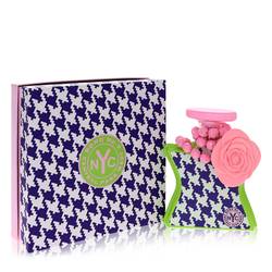 Bond No. 9 Central Park West | 3.3 oz EDP Spray | Women