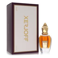 Xerjoff Cruz Del Sur Ii | 1.7 oz EDP Spray | Women