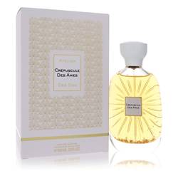 Atelier Des Ors Crepuscule Des Ames | 3.3 oz EDP Spray | Men