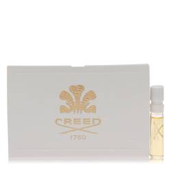 Creed Queen Of Silk | 0.05 oz Vial | Women