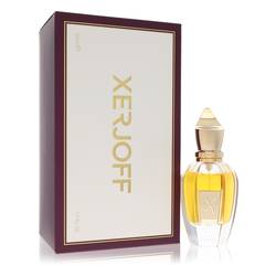 Xerjoff Cruz Del Sur I | 1.7 oz Extrait De Parfum Spray | Women