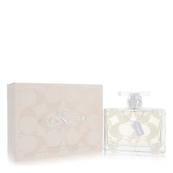 Coach Signature | 3.4 oz EDP Spray | Women