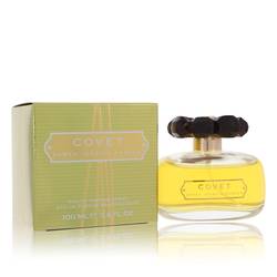 Sarah Jessica Parker Covet | 3.4 oz EDP Spray | Women