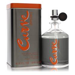 Curve Sport By Liz Claiborne | Mens | Eau de Cologne