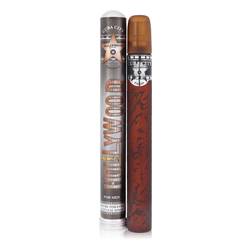 Fragluxe Cuba Hollywood | 1.17 oz EDT Spray | Men