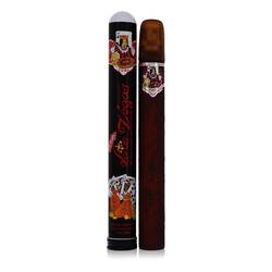 Fragluxe Cuba Las Vegas | 1.17 oz EDT Spray | Men