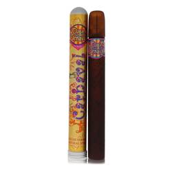 Fragluxe Cuba Canaval | 1.17 oz EDP Spray | Women