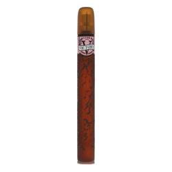 Cuba Victory | Eau De Parfum Spray (Tester) | Women | 1.17 oz Eau De Parfum Spray