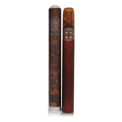 Fragluxe Cuba Maya | 1.17 oz EDT Spray | Men