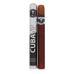 Cuba Vip By Fragluxe | Mens | Eau de Toilette