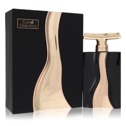 Cuir De Orientica | Eau De Parfum Spray | Women | 3 oz