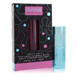 Britney Spears Curious | 0.5 oz Shimmer Stick | Women