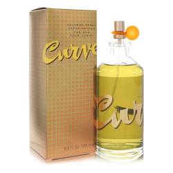 Curve By Liz Claiborne | Mens | Cologne