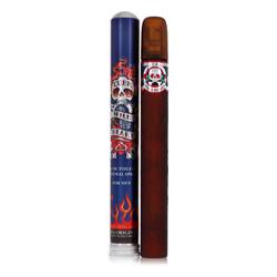 Cuba Wild Heart By Fragluxe | Mens | Eau de Toilette