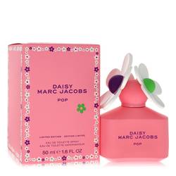 Marc Jacobs Daisy Pop | 1.6 oz EDT Spray | Women