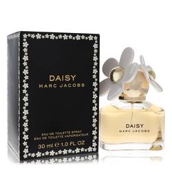 Daisy By Marc Jacobs | Eau De Toilette Spray | Women