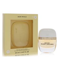 Daisy By Marc Jacobs | Eau De Toilette Spray | Women
