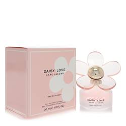 Daisy Love Eau So Sweet By Marc Jacobs | Eau De Toilette Spray | Women