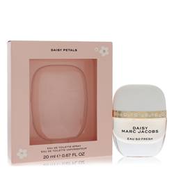 Daisy Eau So Fresh By Marc Jacobs | Eau De Toilette Spray | Women