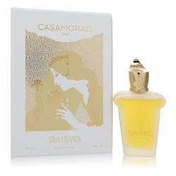 Dama Bianca By Xerjoff | Womens | Eau de Parfum
