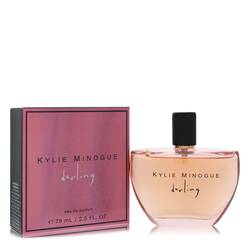 Kylie Minogue Darling | 2.5 oz EDP Spray | Women