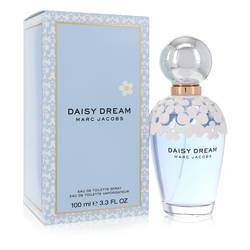 Daisy Dream By Marc Jacobs | Womens | Eau de Toilette