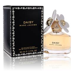 Daisy By Marc Jacobs | Womens | Eau de Toilette