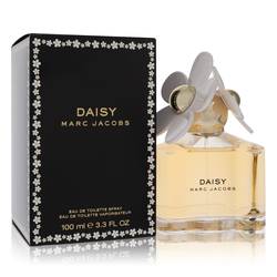 Daisy By Marc Jacobs | Womens | Eau de Toilette
