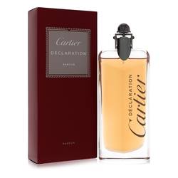 Cartier Declaration | 3.3 oz EDP Spray | Men