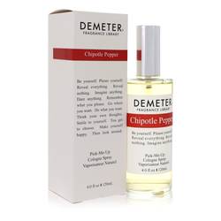 Demeter Chipotle Pepper | 4 oz Cologne Spray | Women