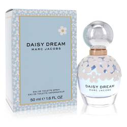 Daisy Dream By Marc Jacobs | Womens | Eau de Toilette