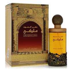 Swiss Arabian Dehn El Oud Malaki | 3.4 oz EDP Spray | Men