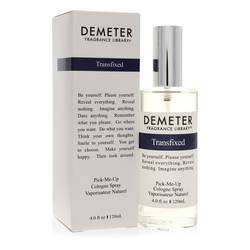 Demeter Transfixed | 4 oz Cologne Spray | Women