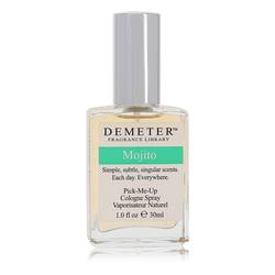 Demeter Mojito By Demeter | Womens | Cologne