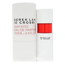 Derek Lam 10 Crosby 2am Kiss | Eau De Parfum Spray | Women | 3.4 oz