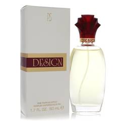 Design Fine | Fine Parfum Spray | Women | 1.7 oz